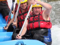 Rafting-2013-Profibilder
